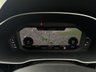 USED 2023 23 AUDI Q3 1.5 TFSI CoD 35 Technik SUV 5dr Petrol 