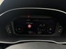 USED 2023 23 AUDI Q3 1.5 TFSI CoD 35 Technik SUV 5dr Petrol 