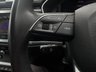 USED 2023 23 AUDI Q3 1.5 TFSI CoD 35 Technik SUV 5dr Petrol 