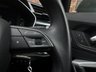 USED 2023 23 AUDI Q3 1.5 TFSI CoD 35 Technik SUV 5dr Petrol 