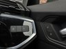 USED 2023 23 AUDI Q3 1.5 TFSI CoD 35 Technik SUV 5dr Petrol 