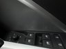 USED 2023 23 AUDI Q3 1.5 TFSI CoD 35 Technik SUV 5dr Petrol 