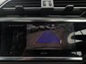 USED 2023 23 AUDI Q3 1.5 TFSI CoD 35 Technik SUV 5dr Petrol 