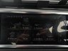 USED 2023 23 AUDI Q3 1.5 TFSI CoD 35 Technik SUV 5dr Petrol 