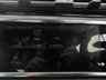 USED 2023 23 AUDI Q3 1.5 TFSI CoD 35 Technik SUV 5dr Petrol 