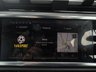 USED 2023 23 AUDI Q3 1.5 TFSI CoD 35 Technik SUV 5dr Petrol 