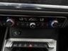 USED 2023 23 AUDI Q3 1.5 TFSI CoD 35 Technik SUV 5dr Petrol 