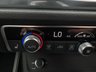 USED 2023 23 AUDI Q3 1.5 TFSI CoD 35 Technik SUV 5dr Petrol 