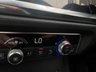 USED 2023 23 AUDI Q3 1.5 TFSI CoD 35 Technik SUV 5dr Petrol 