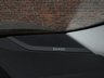 USED 2023 23 AUDI Q3 1.5 TFSI CoD 35 Technik SUV 5dr Petrol 