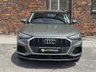 USED 2023 23 AUDI Q3 1.5 TFSI CoD 35 Technik SUV 5dr Petrol 