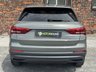USED 2023 23 AUDI Q3 1.5 TFSI CoD 35 Technik SUV 5dr Petrol 