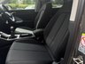 USED 2023 23 AUDI Q3 1.5 TFSI CoD 35 Technik SUV 5dr Petrol 