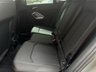 USED 2023 23 AUDI Q3 1.5 TFSI CoD 35 Technik SUV 5dr Petrol 