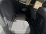 USED 2023 23 AUDI Q3 1.5 TFSI CoD 35 Technik SUV 5dr Petrol 