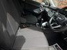 USED 2023 23 AUDI Q3 1.5 TFSI CoD 35 Technik SUV 5dr Petrol 