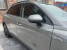 USED 2023 23 AUDI Q3 1.5 TFSI CoD 35 Technik SUV 5dr Petrol 