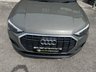 USED 2023 23 AUDI Q3 1.5 TFSI CoD 35 Technik SUV 5dr Petrol 