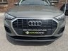 USED 2023 23 AUDI Q3 1.5 TFSI CoD 35 Technik SUV 5dr Petrol 