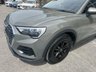 USED 2023 23 AUDI Q3 1.5 TFSI CoD 35 Technik SUV 5dr Petrol 