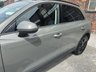 USED 2023 23 AUDI Q3 1.5 TFSI CoD 35 Technik SUV 5dr Petrol 