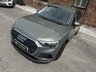 USED 2023 23 AUDI Q3 1.5 TFSI CoD 35 Technik SUV 5dr Petrol 