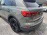 USED 2023 23 AUDI Q3 1.5 TFSI CoD 35 Technik SUV 5dr Petrol 