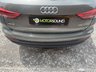 USED 2023 23 AUDI Q3 1.5 TFSI CoD 35 Technik SUV 5dr Petrol 