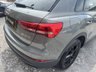 USED 2023 23 AUDI Q3 1.5 TFSI CoD 35 Technik SUV 5dr Petrol 