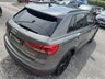USED 2023 23 AUDI Q3 1.5 TFSI CoD 35 Technik SUV 5dr Petrol 