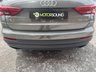USED 2023 23 AUDI Q3 1.5 TFSI CoD 35 Technik SUV 5dr Petrol 