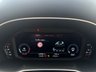 USED 2023 23 AUDI Q3 1.5 TFSI CoD 35 Technik SUV 5dr Petrol 