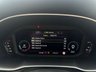 USED 2023 23 AUDI Q3 1.5 TFSI CoD 35 Technik SUV 5dr Petrol 