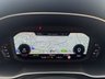 USED 2023 23 AUDI Q3 1.5 TFSI CoD 35 Technik SUV 5dr Petrol 