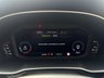 USED 2023 23 AUDI Q3 1.5 TFSI CoD 35 Technik SUV 5dr Petrol 
