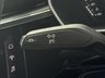 USED 2023 23 AUDI Q3 1.5 TFSI CoD 35 Technik SUV 5dr Petrol 