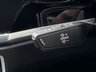 USED 2023 23 AUDI Q3 1.5 TFSI CoD 35 Technik SUV 5dr Petrol 