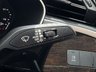 USED 2023 23 AUDI Q3 1.5 TFSI CoD 35 Technik SUV 5dr Petrol 