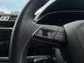 USED 2023 23 AUDI Q3 1.5 TFSI CoD 35 Technik SUV 5dr Petrol 