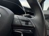 USED 2023 23 AUDI Q3 1.5 TFSI CoD 35 Technik SUV 5dr Petrol 