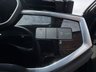 USED 2023 23 AUDI Q3 1.5 TFSI CoD 35 Technik SUV 5dr Petrol 