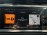 USED 2023 23 AUDI Q3 1.5 TFSI CoD 35 Technik SUV 5dr Petrol 
