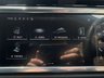 USED 2023 23 AUDI Q3 1.5 TFSI CoD 35 Technik SUV 5dr Petrol 
