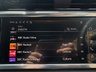 USED 2023 23 AUDI Q3 1.5 TFSI CoD 35 Technik SUV 5dr Petrol 