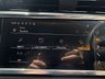 USED 2023 23 AUDI Q3 1.5 TFSI CoD 35 Technik SUV 5dr Petrol 
