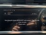 USED 2023 23 AUDI Q3 1.5 TFSI CoD 35 Technik SUV 5dr Petrol 