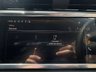 USED 2023 23 AUDI Q3 1.5 TFSI CoD 35 Technik SUV 5dr Petrol 