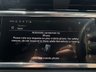 USED 2023 23 AUDI Q3 1.5 TFSI CoD 35 Technik SUV 5dr Petrol 