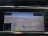 USED 2023 23 AUDI Q3 1.5 TFSI CoD 35 Technik SUV 5dr Petrol 