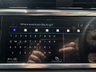 USED 2023 23 AUDI Q3 1.5 TFSI CoD 35 Technik SUV 5dr Petrol 